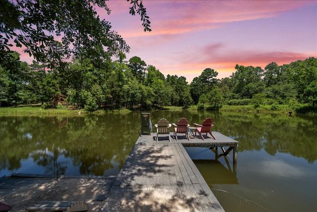 2575 CR 2474, Mineola, TX 75773