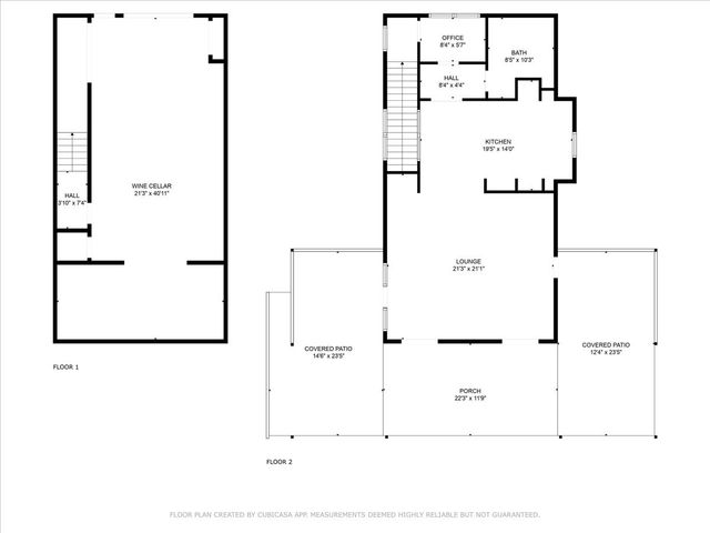 2575 CR 2474, Mineola, TX 75773