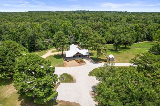 2575 CR 2474, Mineola, TX 75773