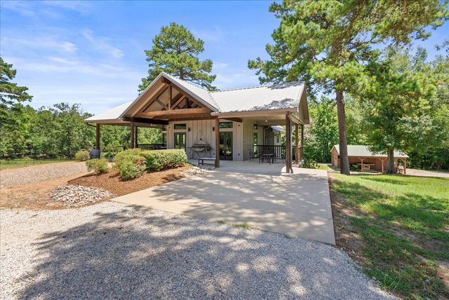 2575 CR 2474, Mineola, TX 75773