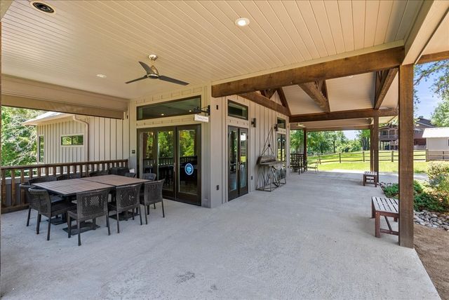 2575 CR 2474, Mineola, TX 75773