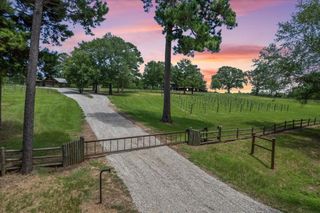 2575 CR 2474, Mineola, TX 75773
