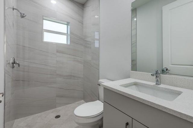 513 6th Avenue S, Lake Worth Beach, FL 33460