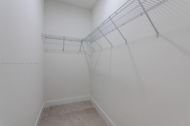 513 6th Avenue S, Lake Worth Beach, FL 33460