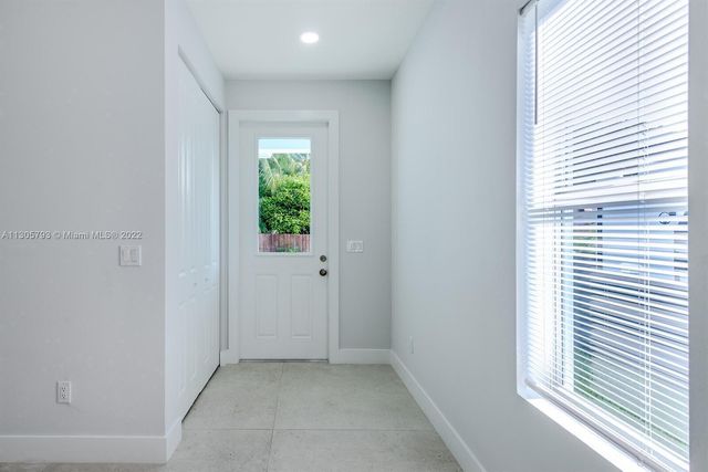 513 6th Avenue S, Lake Worth Beach, FL 33460