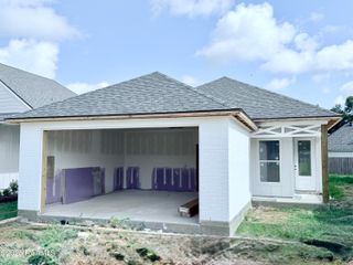 215 Berchman Oaks Drive, Lafayette, LA 70506