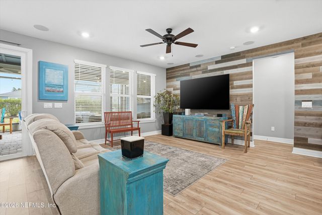 281 TIMBER LIGHT Trail, Ponte Vedra, FL 32081