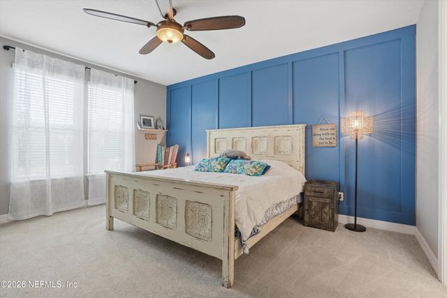 281 TIMBER LIGHT Trail, Ponte Vedra, FL 32081