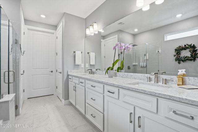 281 TIMBER LIGHT Trail, Ponte Vedra, FL 32081