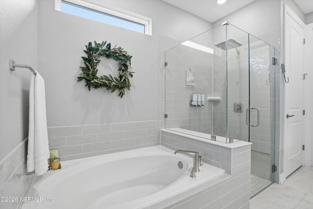 281 TIMBER LIGHT Trail, Ponte Vedra, FL 32081