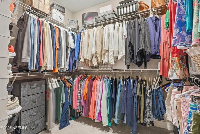 281 TIMBER LIGHT Trail, Ponte Vedra, FL 32081