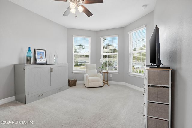 281 TIMBER LIGHT Trail, Ponte Vedra, FL 32081