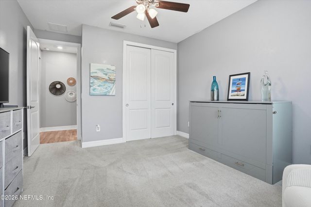 281 TIMBER LIGHT Trail, Ponte Vedra, FL 32081