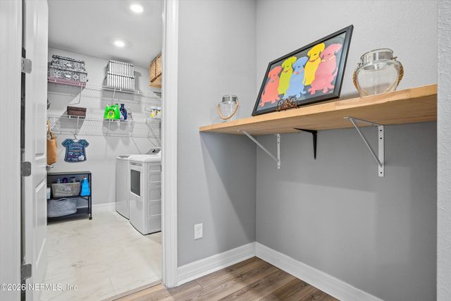 281 TIMBER LIGHT Trail, Ponte Vedra, FL 32081