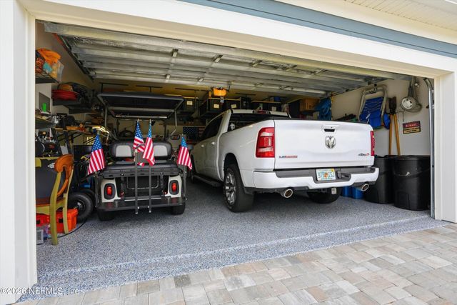 281 TIMBER LIGHT Trail, Ponte Vedra, FL 32081