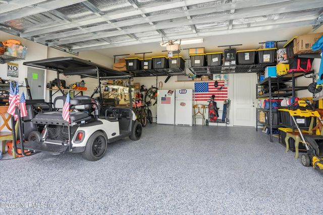 281 TIMBER LIGHT Trail, Ponte Vedra, FL 32081