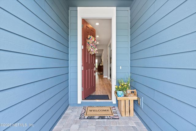 281 TIMBER LIGHT Trail, Ponte Vedra, FL 32081