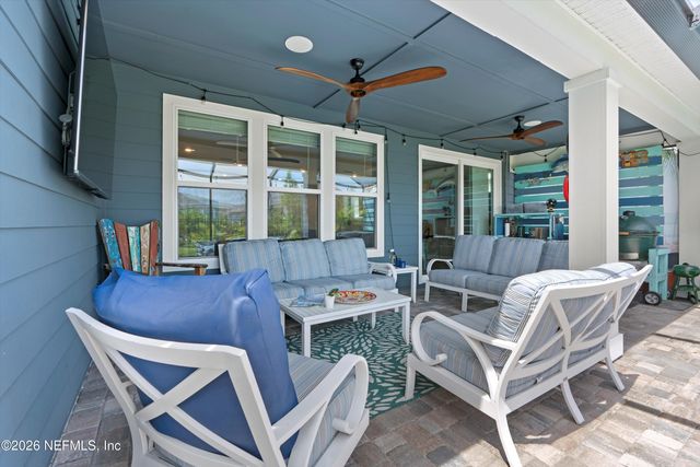 281 TIMBER LIGHT Trail, Ponte Vedra, FL 32081