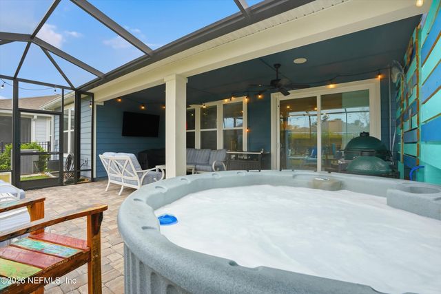 281 TIMBER LIGHT Trail, Ponte Vedra, FL 32081