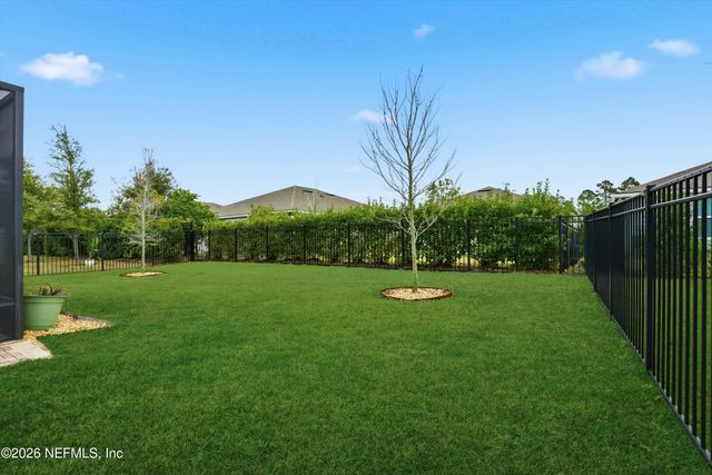 281 TIMBER LIGHT Trail, Ponte Vedra, FL 32081