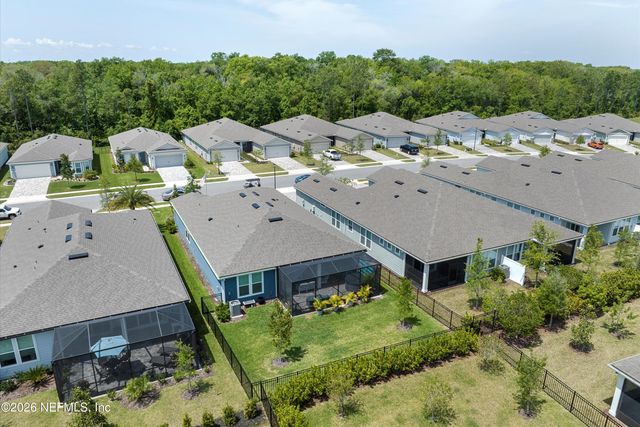 281 TIMBER LIGHT Trail, Ponte Vedra, FL 32081