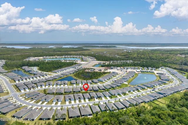 281 TIMBER LIGHT Trail, Ponte Vedra, FL 32081