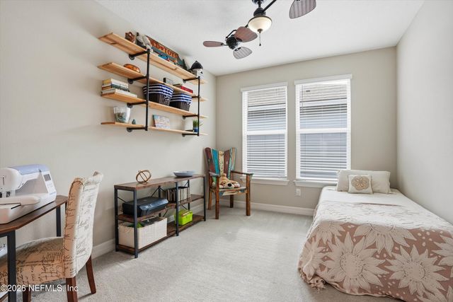 281 TIMBER LIGHT Trail, Ponte Vedra, FL 32081