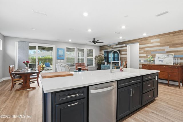 281 TIMBER LIGHT Trail, Ponte Vedra, FL 32081