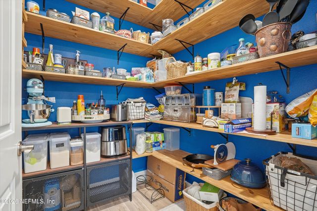 281 TIMBER LIGHT Trail, Ponte Vedra, FL 32081