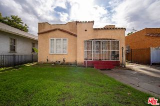330 E Colden Avenue, Los Angeles, CA 90003