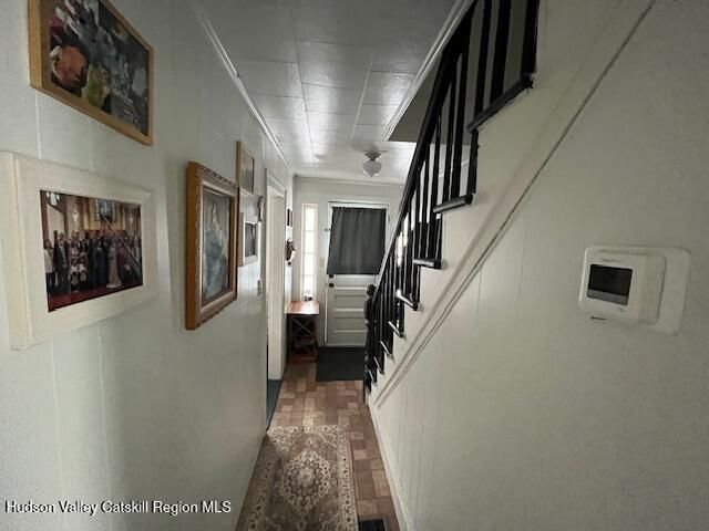 105 Cauterskill Avenue, Catskill, NY 12414