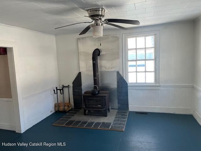 105 Cauterskill Avenue, Catskill, NY 12414