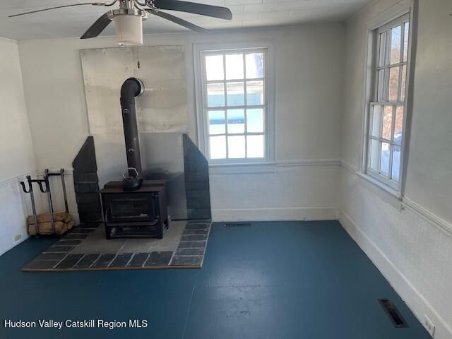 105 Cauterskill Avenue, Catskill, NY 12414