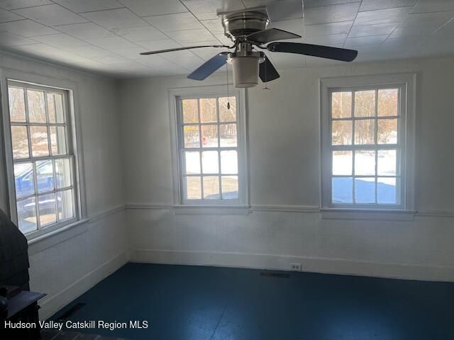 105 Cauterskill Avenue, Catskill, NY 12414