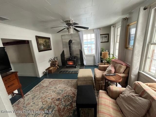 105 Cauterskill Avenue, Catskill, NY 12414