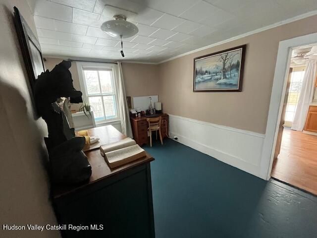 105 Cauterskill Avenue, Catskill, NY 12414