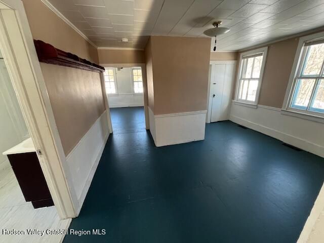 105 Cauterskill Avenue, Catskill, NY 12414