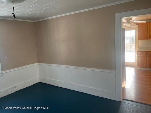 105 Cauterskill Avenue, Catskill, NY 12414