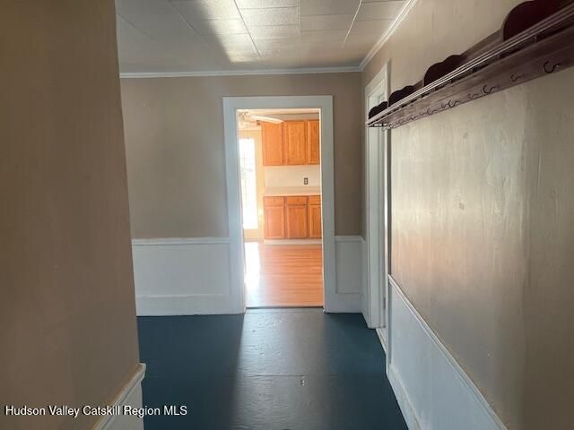 105 Cauterskill Avenue, Catskill, NY 12414