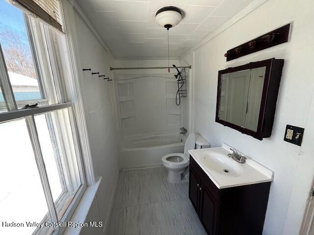 105 Cauterskill Avenue, Catskill, NY 12414