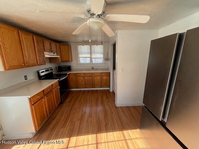 105 Cauterskill Avenue, Catskill, NY 12414