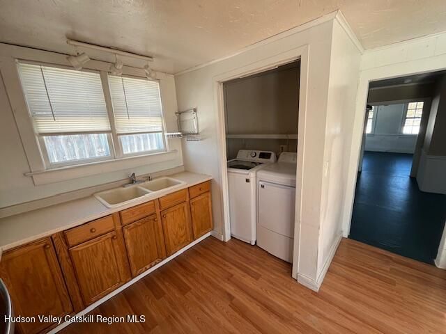 105 Cauterskill Avenue, Catskill, NY 12414