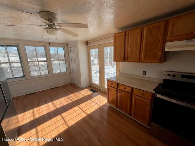 105 Cauterskill Avenue, Catskill, NY 12414