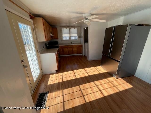 105 Cauterskill Avenue, Catskill, NY 12414