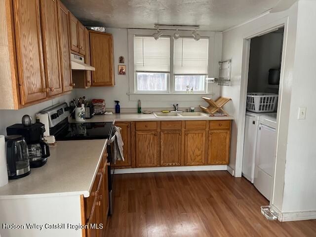 105 Cauterskill Avenue, Catskill, NY 12414