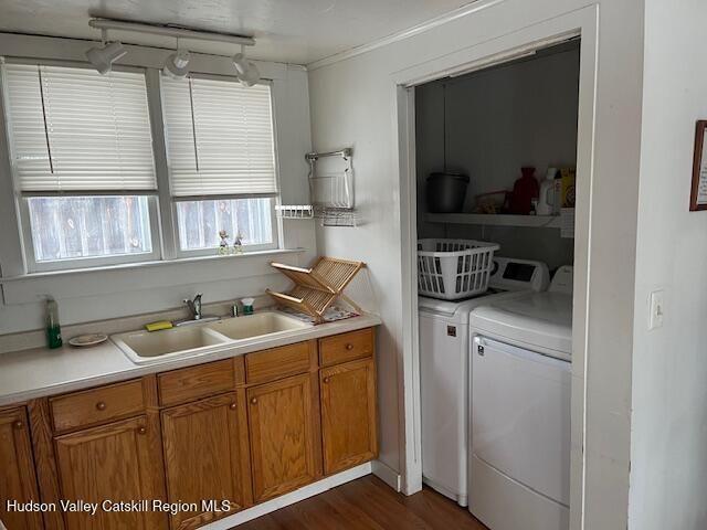 105 Cauterskill Avenue, Catskill, NY 12414