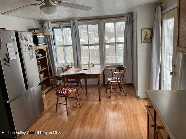 105 Cauterskill Avenue, Catskill, NY 12414