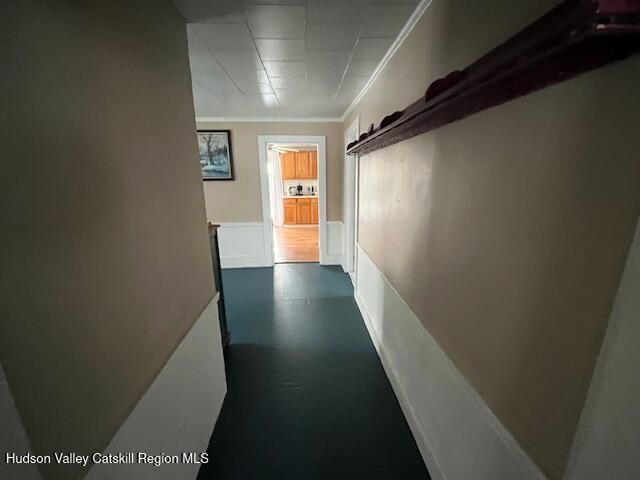 105 Cauterskill Avenue, Catskill, NY 12414