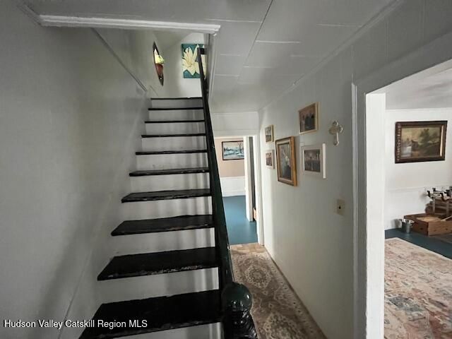 105 Cauterskill Avenue, Catskill, NY 12414