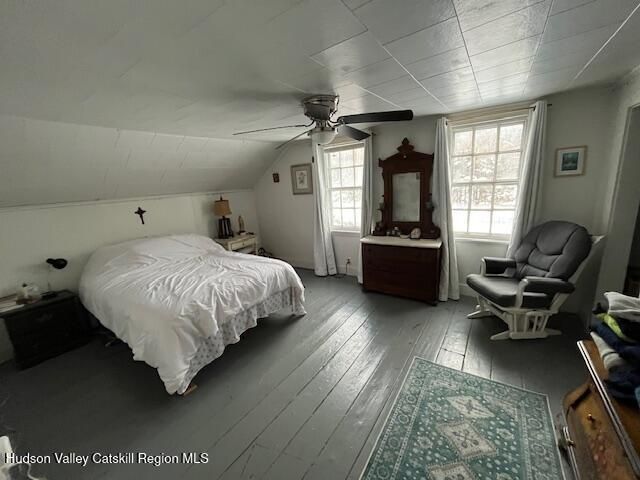 105 Cauterskill Avenue, Catskill, NY 12414